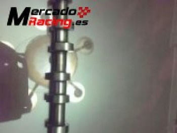  levas renault sport y centralita clio sport