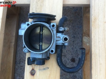 Mariposa para megane coupe y clio sport