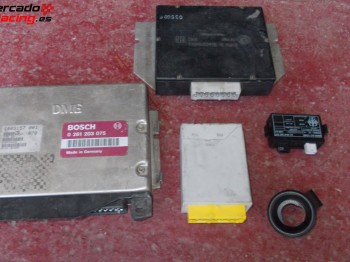 Piezas de b m w m 3 e36