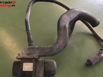 Percolador r5 gt turbo 