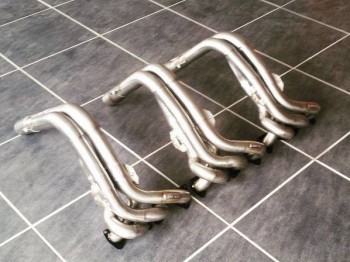 Colectores da luz citrone saxo 