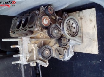 Vendo dos bloques punto hgt 220€