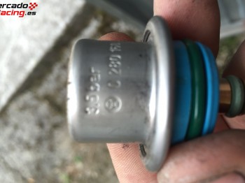 Regulador presion 3,5 bar psa