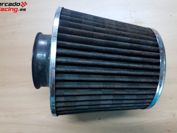 Filtro aire