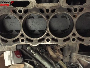 Bloque 16 16v aligerado