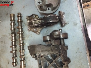 Piezas xsara 1.6 16v