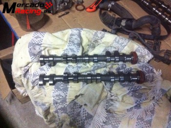 Arboles c2 challenge