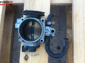 Mariposa para megane coupe y clio sport