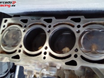 Vendo bloque punto hgt cod 188 130€