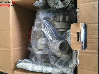 Turbo nuevo para 5gt turbo 
