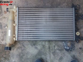 Despiece de saxo fase2