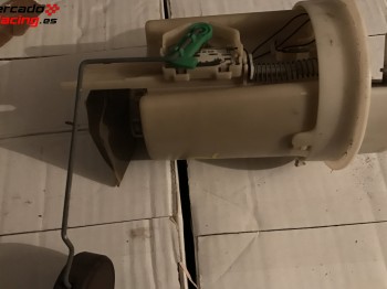 Bomba de gasolina 306 gti y citroen c2 challenger