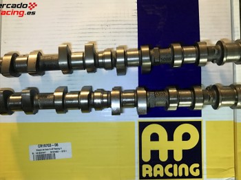 Levas saxo 16 y c2 vts