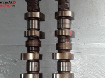 Arboles origen saxo 16v