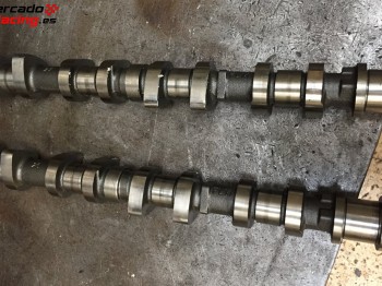 árboles de levas saxo 16v