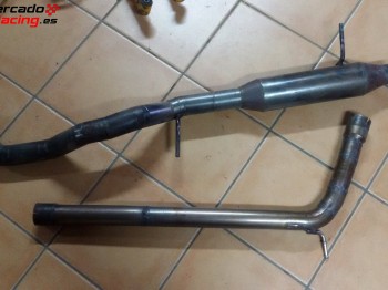 Escape gr.n seat ibiza cupra