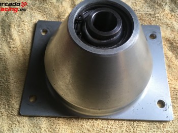 Torreta cambio 106 saxo