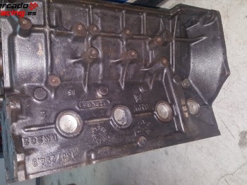Bloque bmw m3 e30 s14 2500cc 