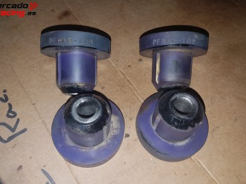 Material variado 106/saxo 