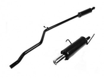 Linea omp gr.n 206 1.6 16v