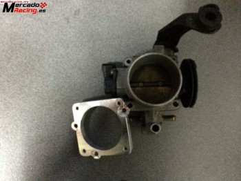 Admision clio sport 172