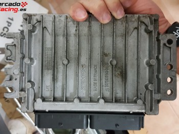 Centralita clio sport 1