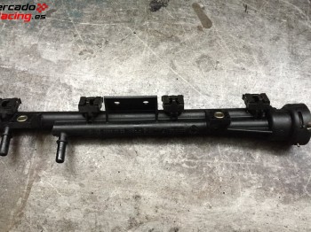 Rampla inyeccion saxo 16v 106 gti