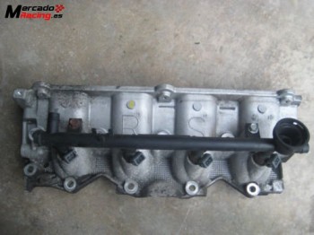 Rama e inyectores clio sport 172 / 182