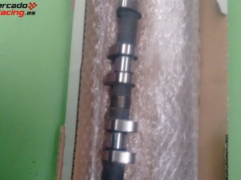 Arboles de levas catcams sierra y escort cosworth