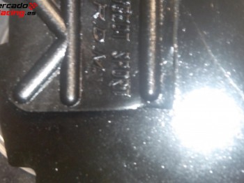 Tavicado carter tu5jp4