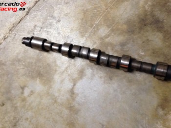 Se vende arbol de levas ket-cams de 310 