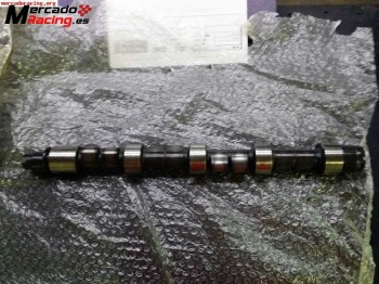  árbol de levas kentcams 315grados psa 8 válvulas 