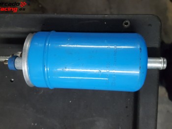 Bomba de gasolima externa bosch