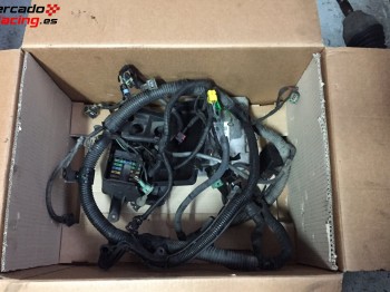 Instalacion conpleta