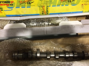 árboles de levas cat cams nuevos!!!!! tu5jp4