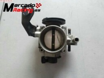 Admision clio sport 172