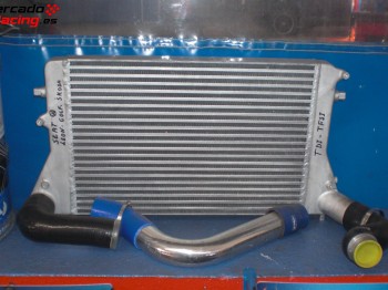 Se vende para grupo vag 2.0 tfsi 