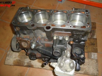 Bloque motor seat/vw  (abf)