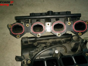 Colector de admisión saxo16/106gti