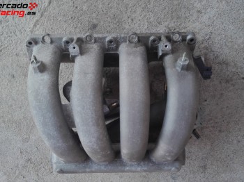 Colector de admision 206rc