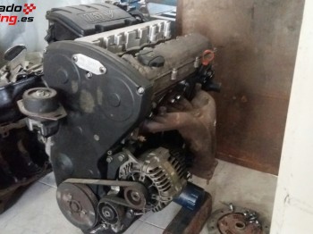 Motor saxo gr.a 1200€