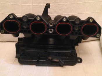 Admision clio sport 172