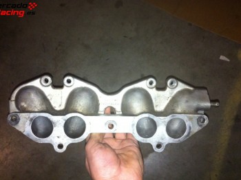 Colector admision ax sport frances