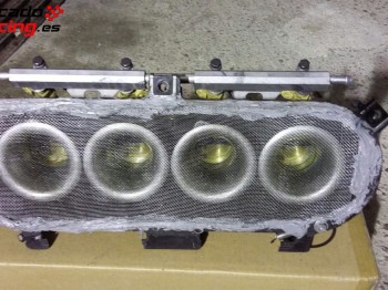 Admisión de guillotina jenvey