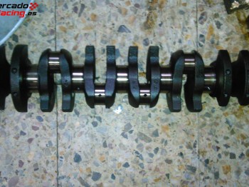 Cigüe?al bmw 523i e39