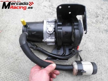Bomba direccion asistida electrica