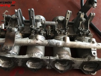 Admision guillotinas tu5j4