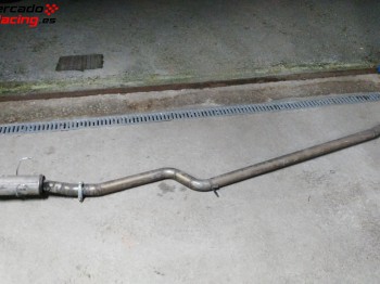  se vende linea 63 psa