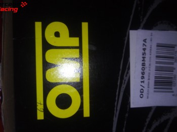 Piña bmw e36 sin estrenar