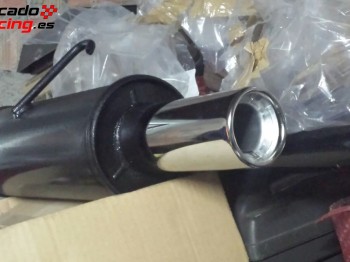 Linea omp gr.n 206 1.6 16v